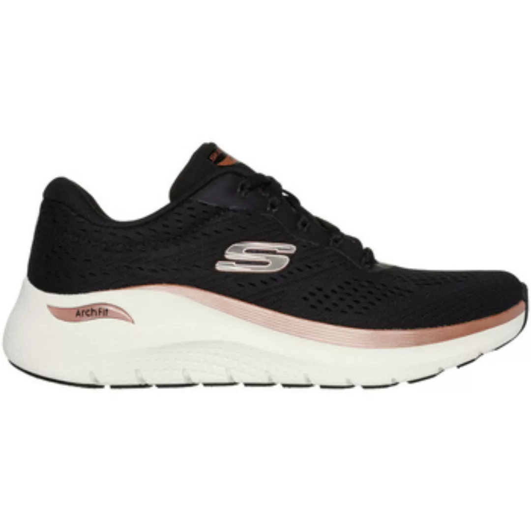 Skechers  Sneaker - günstig online kaufen