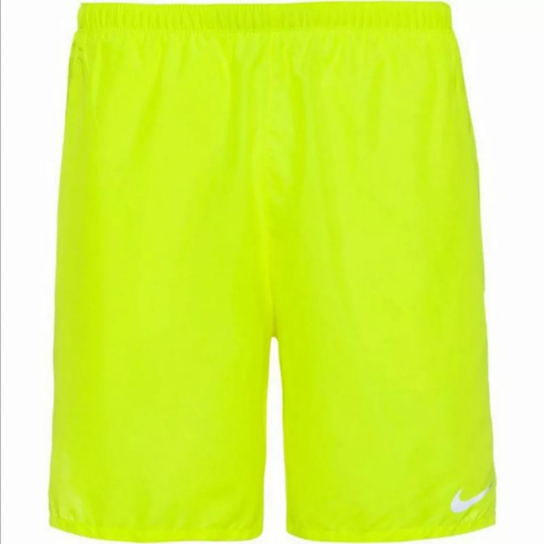 Nike Laufshorts M NK DF CHALLENGER SHORT 7BF günstig online kaufen