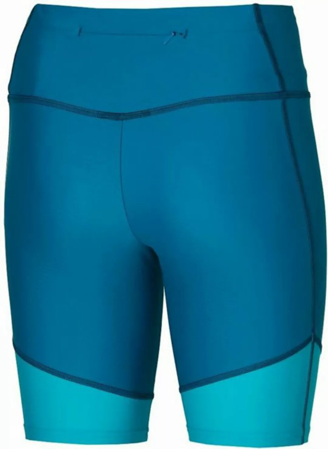 Mizuno Shorts günstig online kaufen