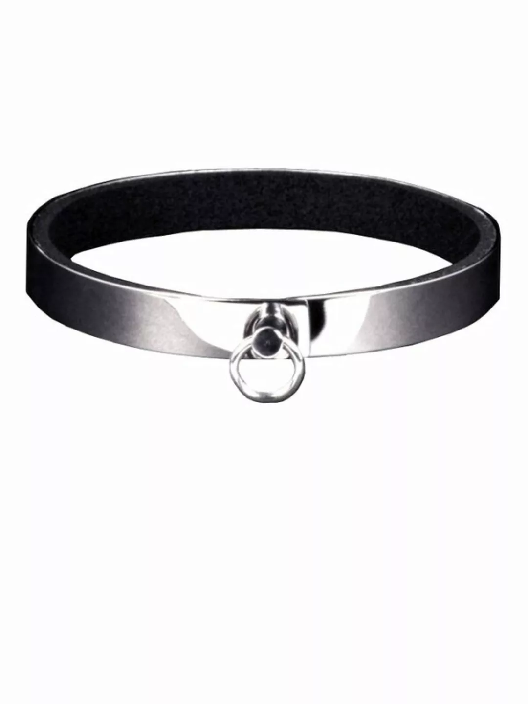 O-Ring Halsband 15 mm günstig online kaufen