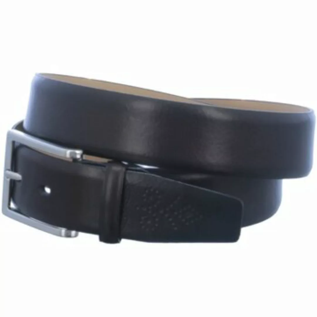 Lloyd  Gürtel Accessoires Accessoires HERRENGÜRTEL / MENS BELT 1080/40 günstig online kaufen