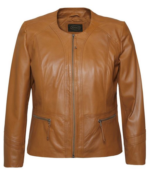 JCC Bikerjacke 731-II günstig online kaufen