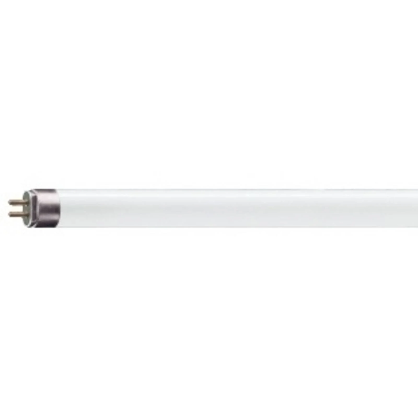 Philips G5 TL5 80W Leuchtstoffröhre MASTER HO 830 günstig online kaufen