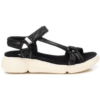 Xti  Sandalen 14231804 günstig online kaufen