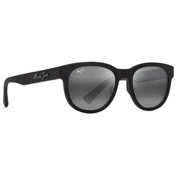 Maui Jim  Sonnenbrillen Maoli B668-02 Polarisierte Sonnenbrille günstig online kaufen