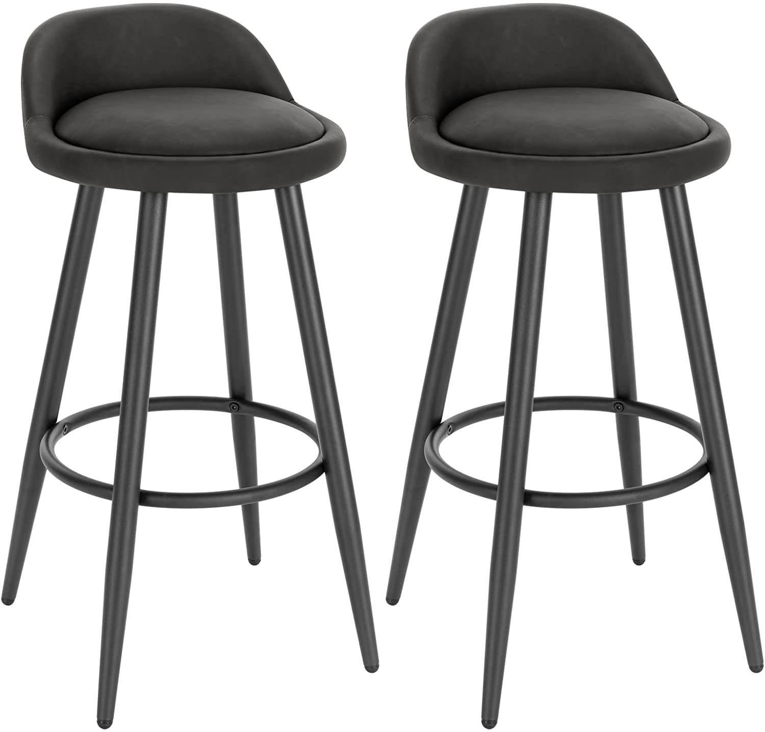 Woltu Barhocker (1 St), Barstuhl Hocker günstig online kaufen