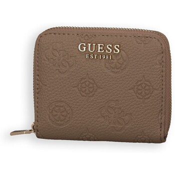 Guess  Geldbeutel Cresidia günstig online kaufen