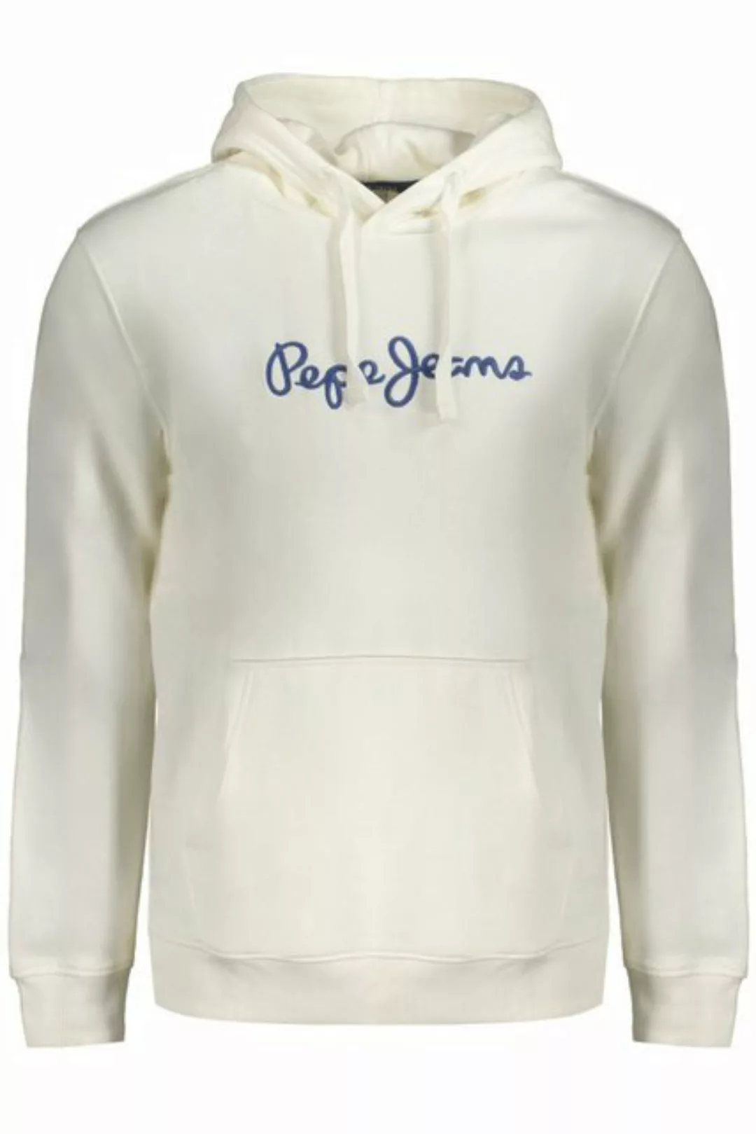 Pepe Jeans Sweatshirt günstig online kaufen