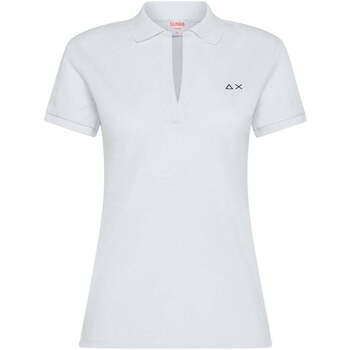 Sun68  T-Shirts & Poloshirts - günstig online kaufen