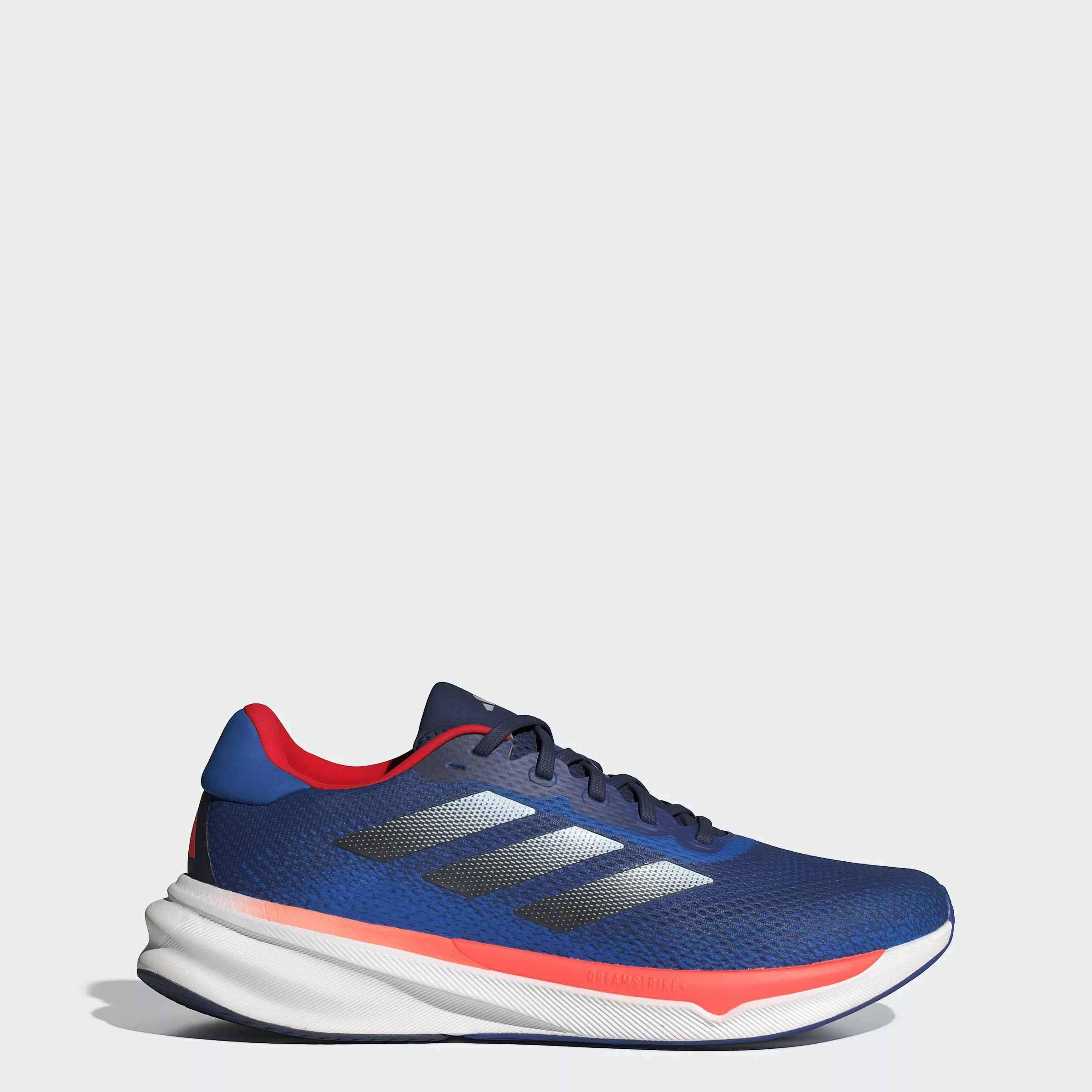 adidas Performance Laufschuh "SUPERNOVA STRIDE" günstig online kaufen