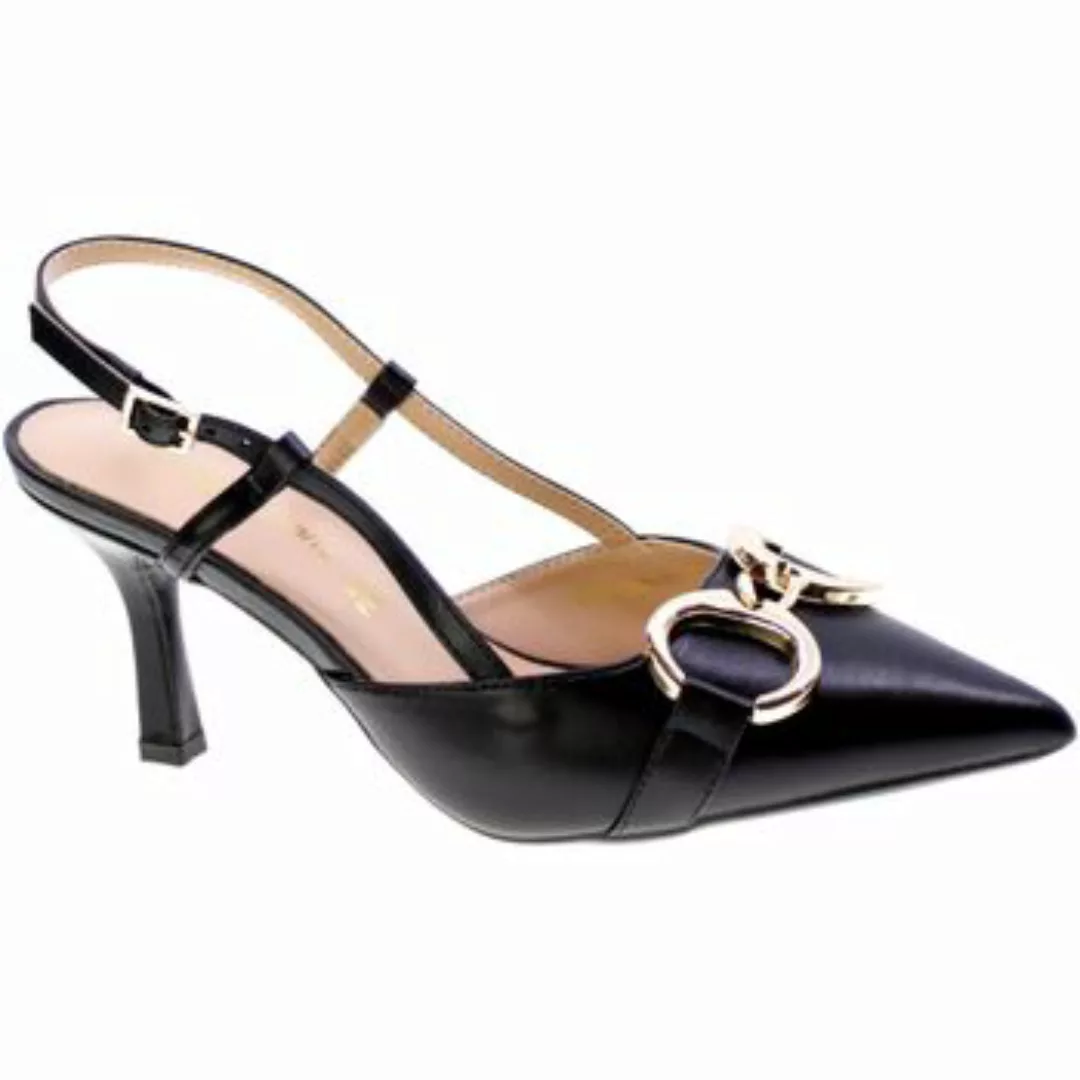 Francescomilano  Pumps 143816 günstig online kaufen