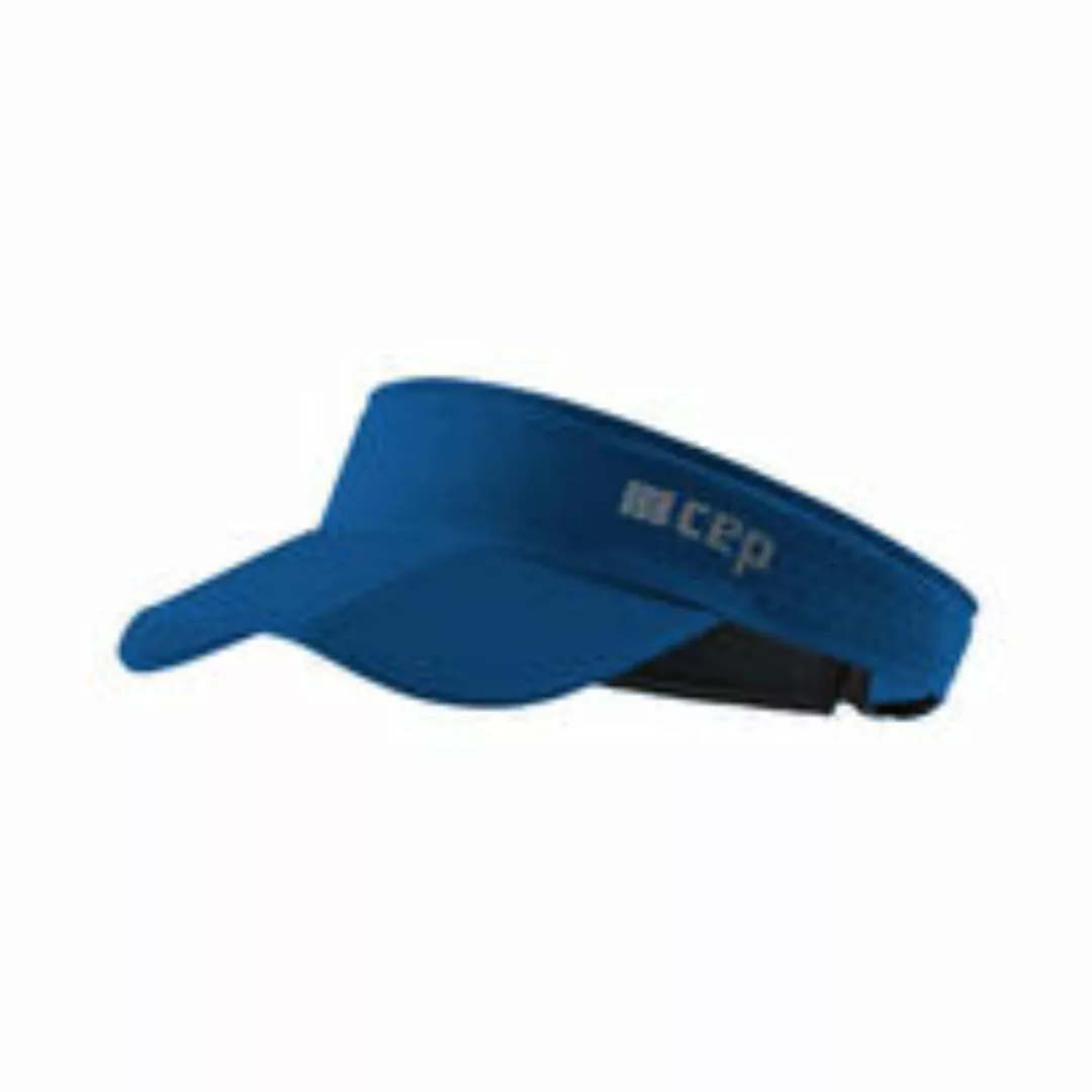 The Run Visor günstig online kaufen