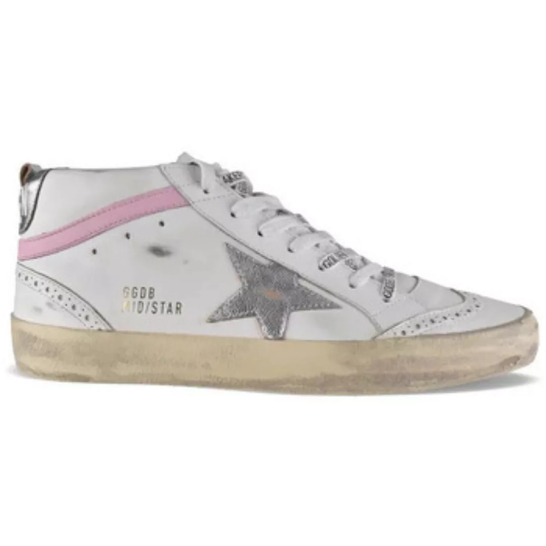 Golden Goose  Sneaker - günstig online kaufen