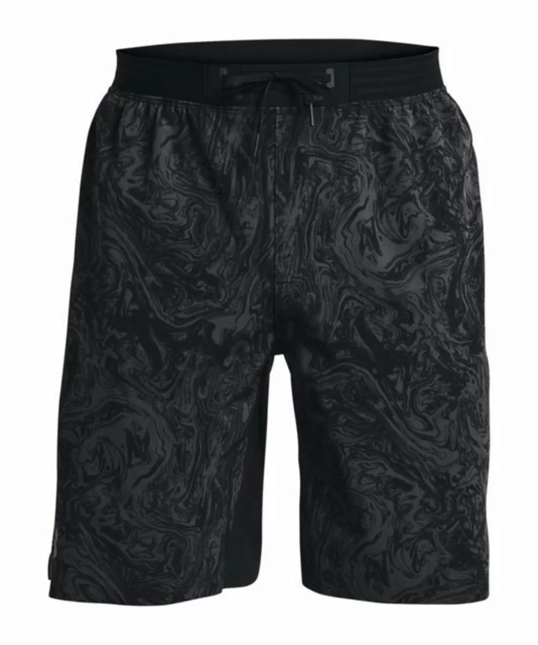 Under Armour® Laufshorts Reign Woven Short Training günstig online kaufen