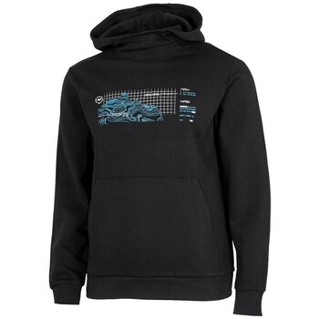 4F  Sweatshirt BLM023 günstig online kaufen