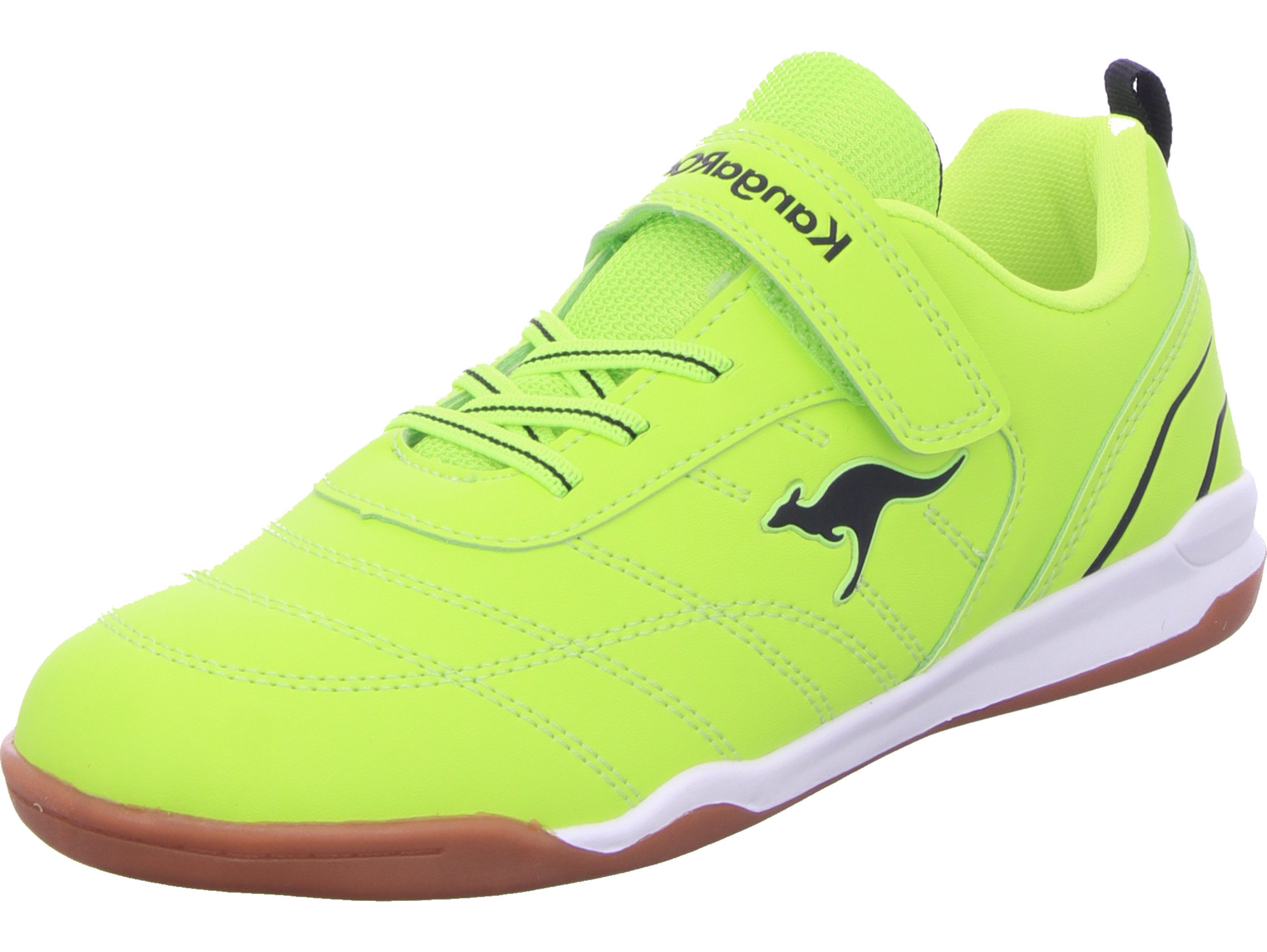KangaROOS K-Ridyard EV Hallenschuh günstig online kaufen