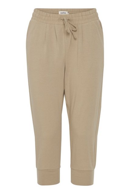 OXMO Caprihose OXOdda günstig online kaufen