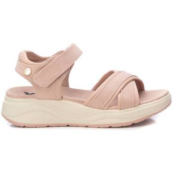 Xti  Sandalen 14272003 günstig online kaufen