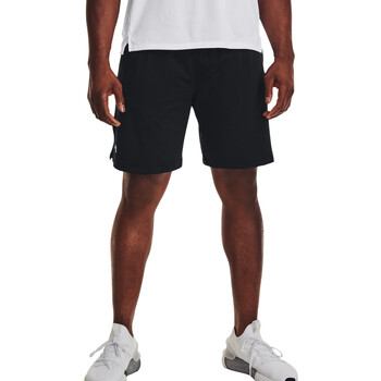 Under Armour  Shorts 1376955 günstig online kaufen