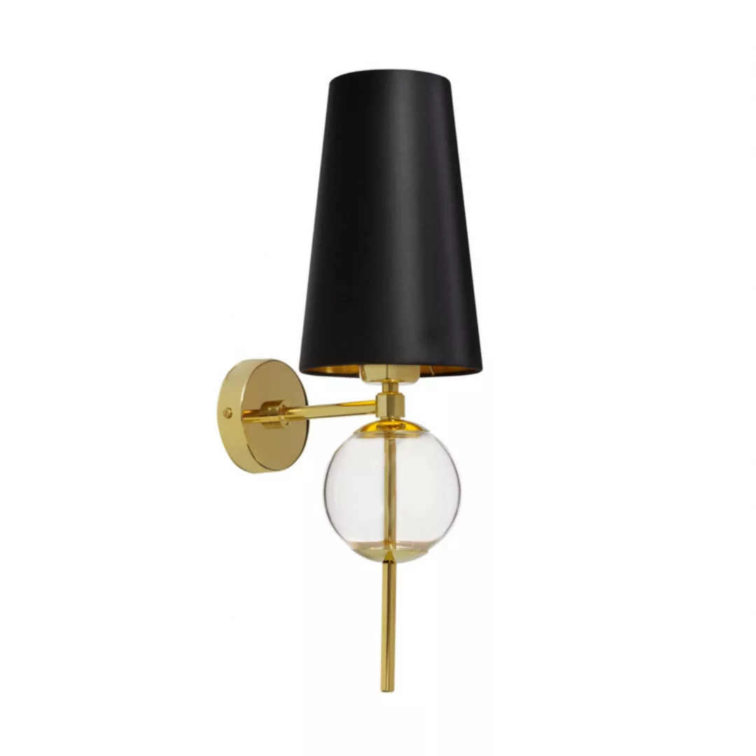 Wandlampe COCO 21072102 günstig online kaufen