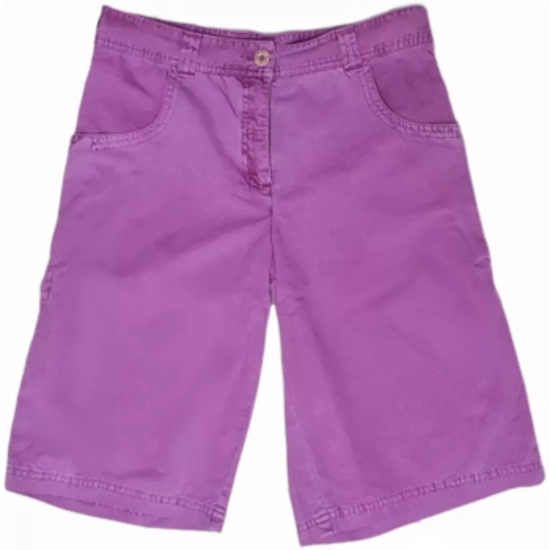 Colmar  Shorts 09827 günstig online kaufen