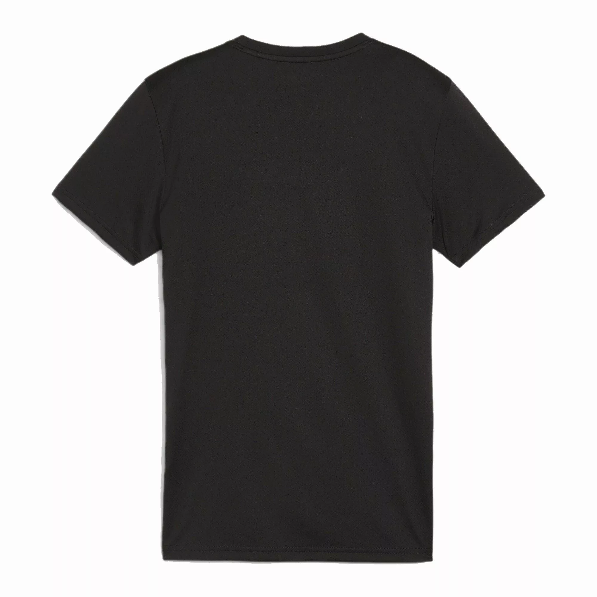 PUMA Fußballtrikot Puma Damen Trikot teamGOAL günstig online kaufen