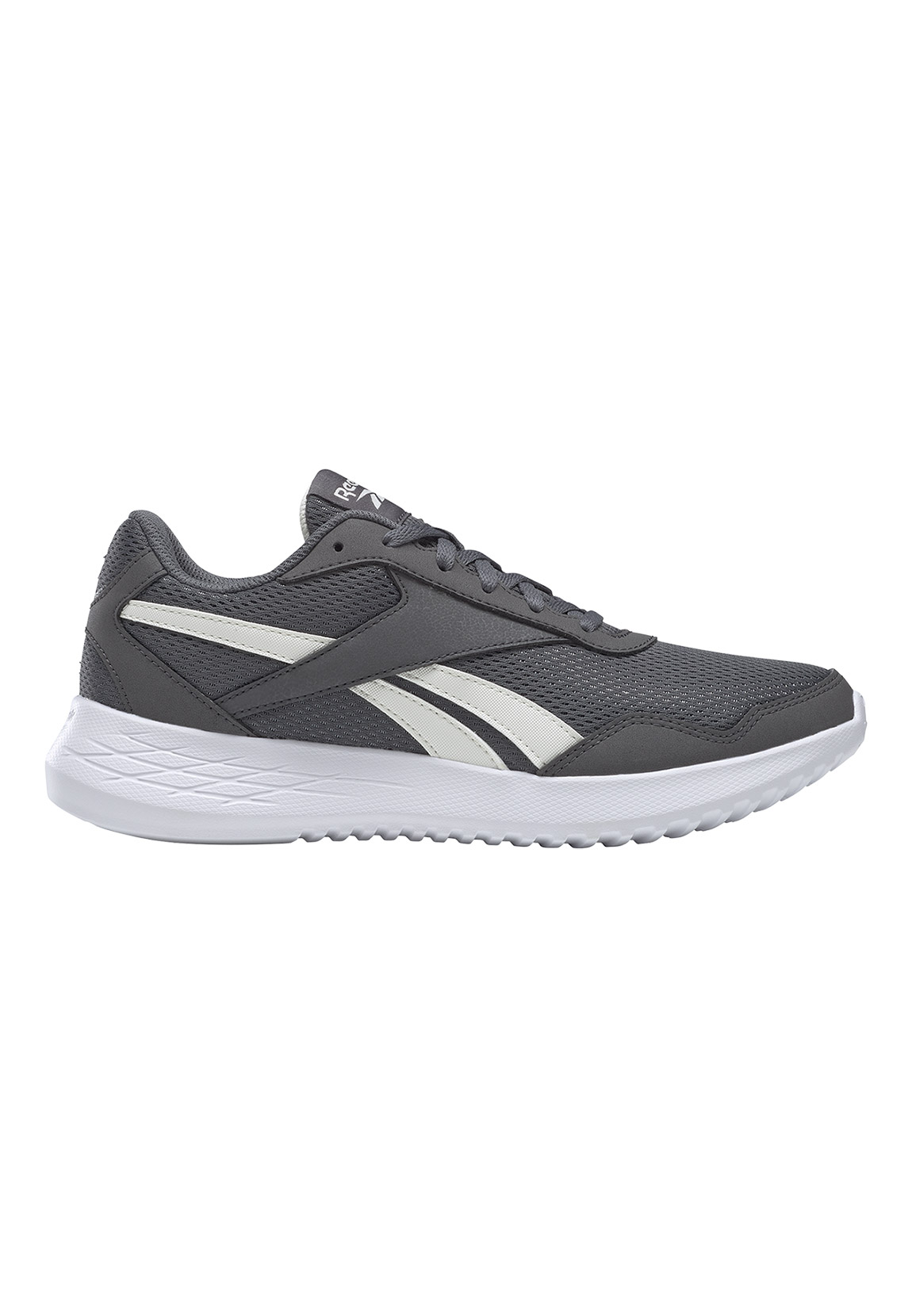 Reebok Damen Sneaker ENERGEN LITE H00814 Grau günstig online kaufen