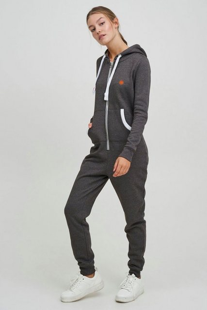 OXMO Overall OXBenna Kuscheliger Overall günstig online kaufen