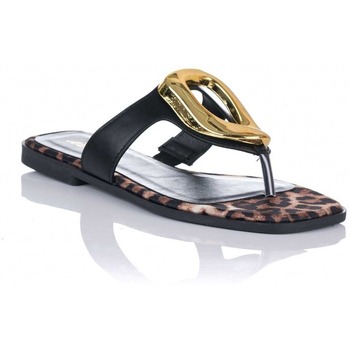 Isteria  Sandalen 25099 günstig online kaufen