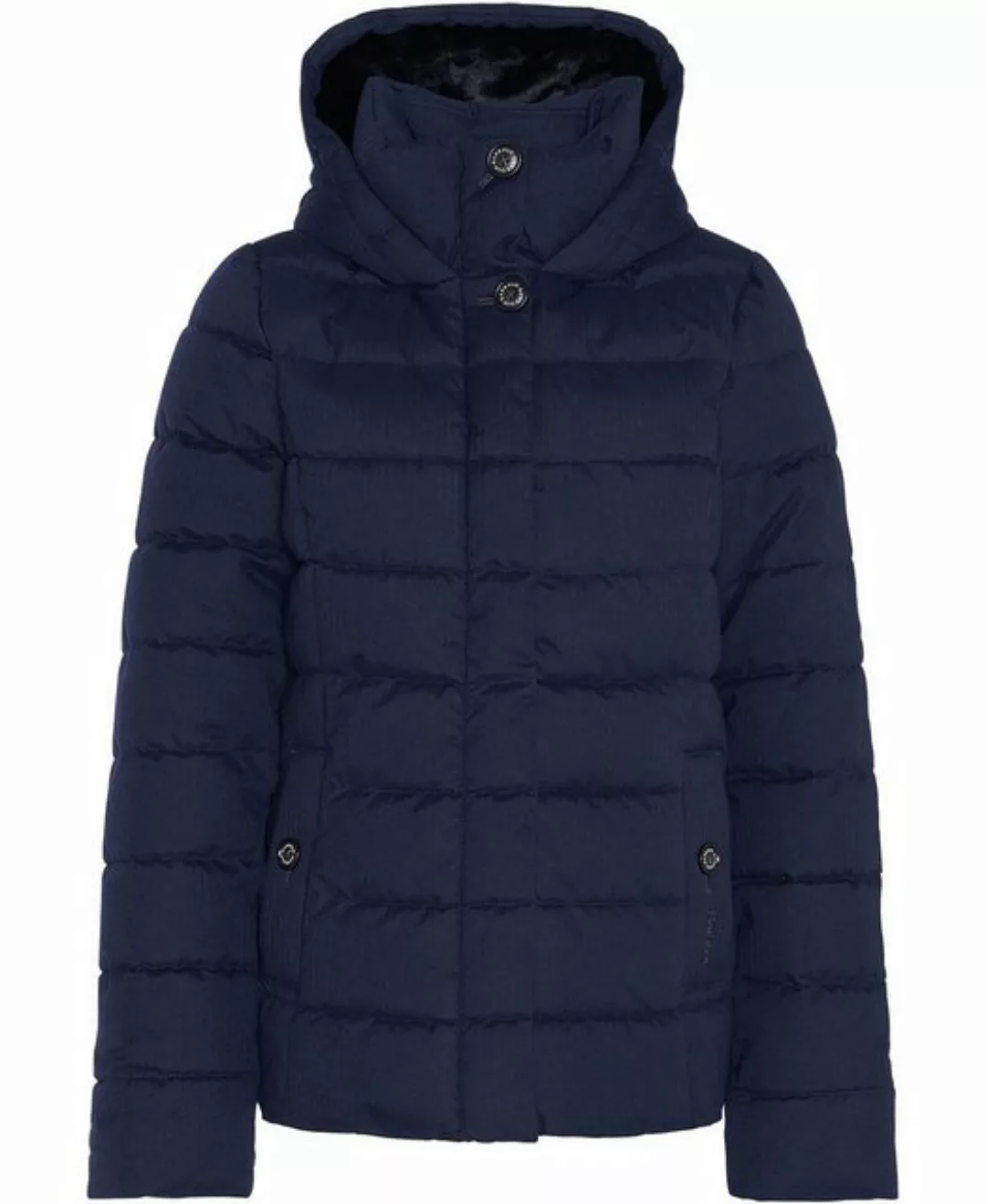 Barbour Steppjacke Steppjacke Camellia günstig online kaufen