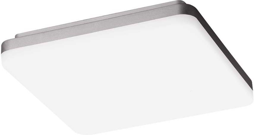 Performance in Light LED-Wand-u.Deckenleuchte 3000/4000K 3105556 günstig online kaufen