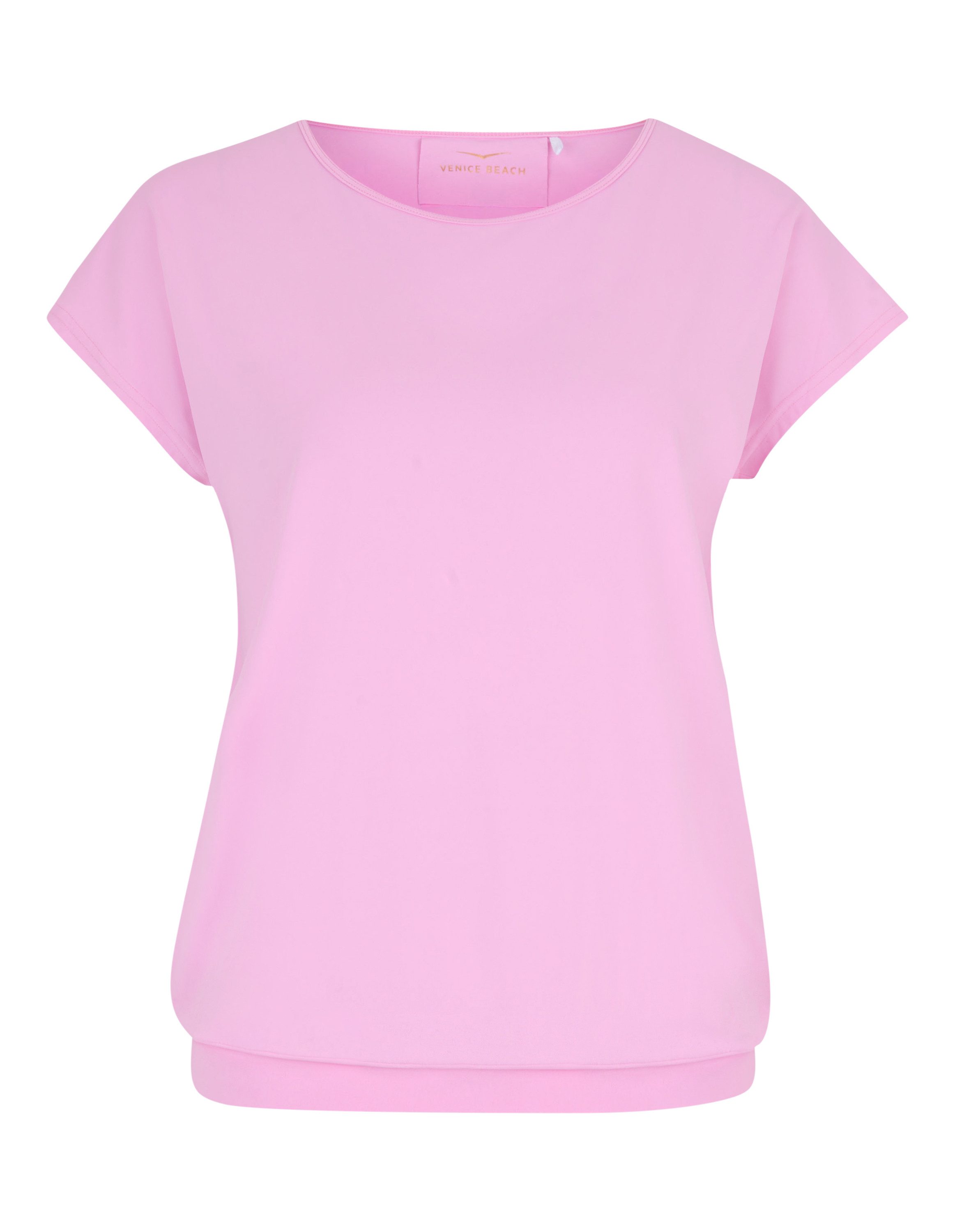Venice Beach T-Shirt T-Shirt VB Ryah günstig online kaufen
