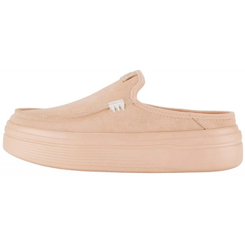 HEYDUDE  Sandalen Austin Lift Classic Holzschuh Frau günstig online kaufen