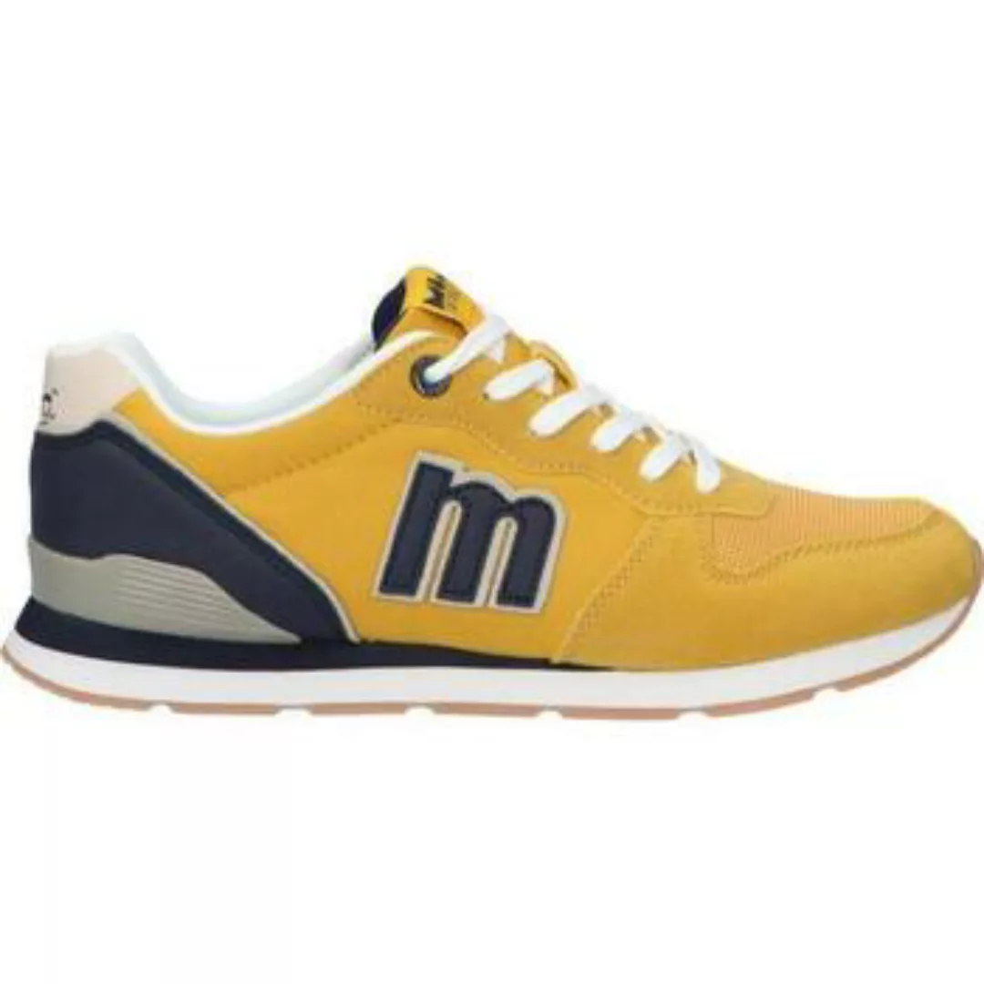 MTNG  Sneaker 84467 günstig online kaufen