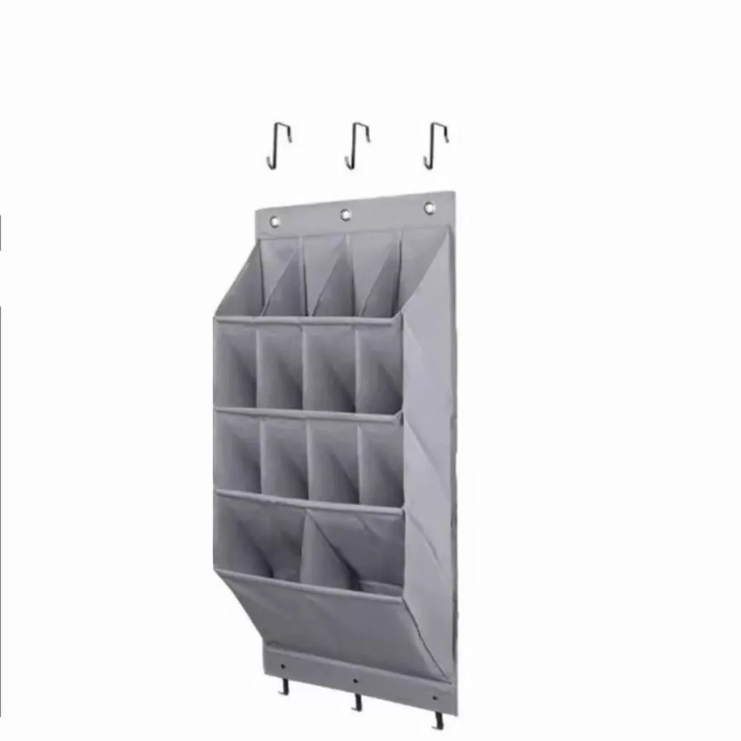 QUBEBU Hängeregal über der Tür Organizer, günstig online kaufen