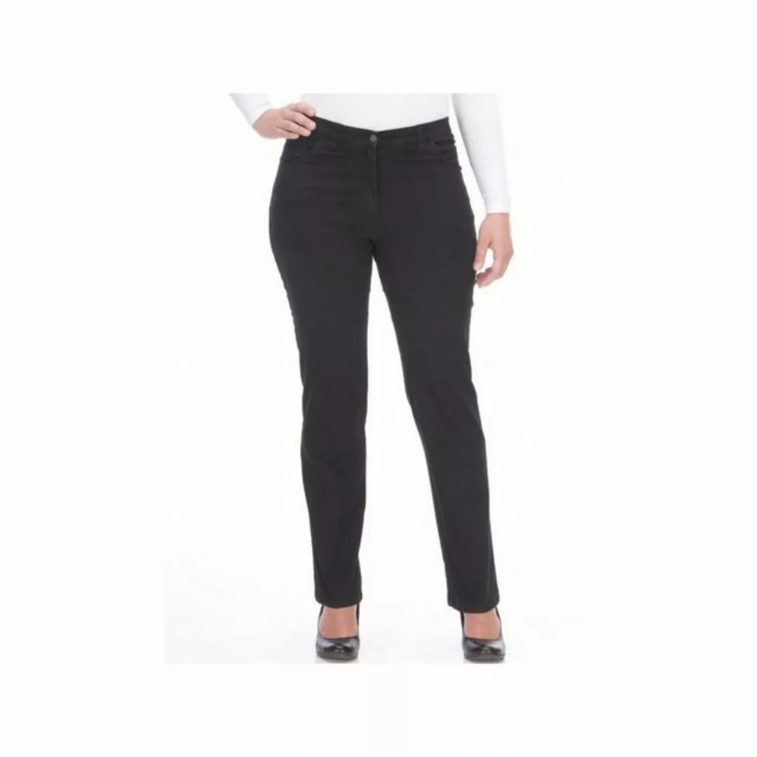 KjBRAND Stretch-Hose Betty super Stretch günstig online kaufen