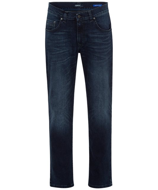 Pioneer Authentic Jeans 5-Pocket-Jeans RANDO günstig online kaufen