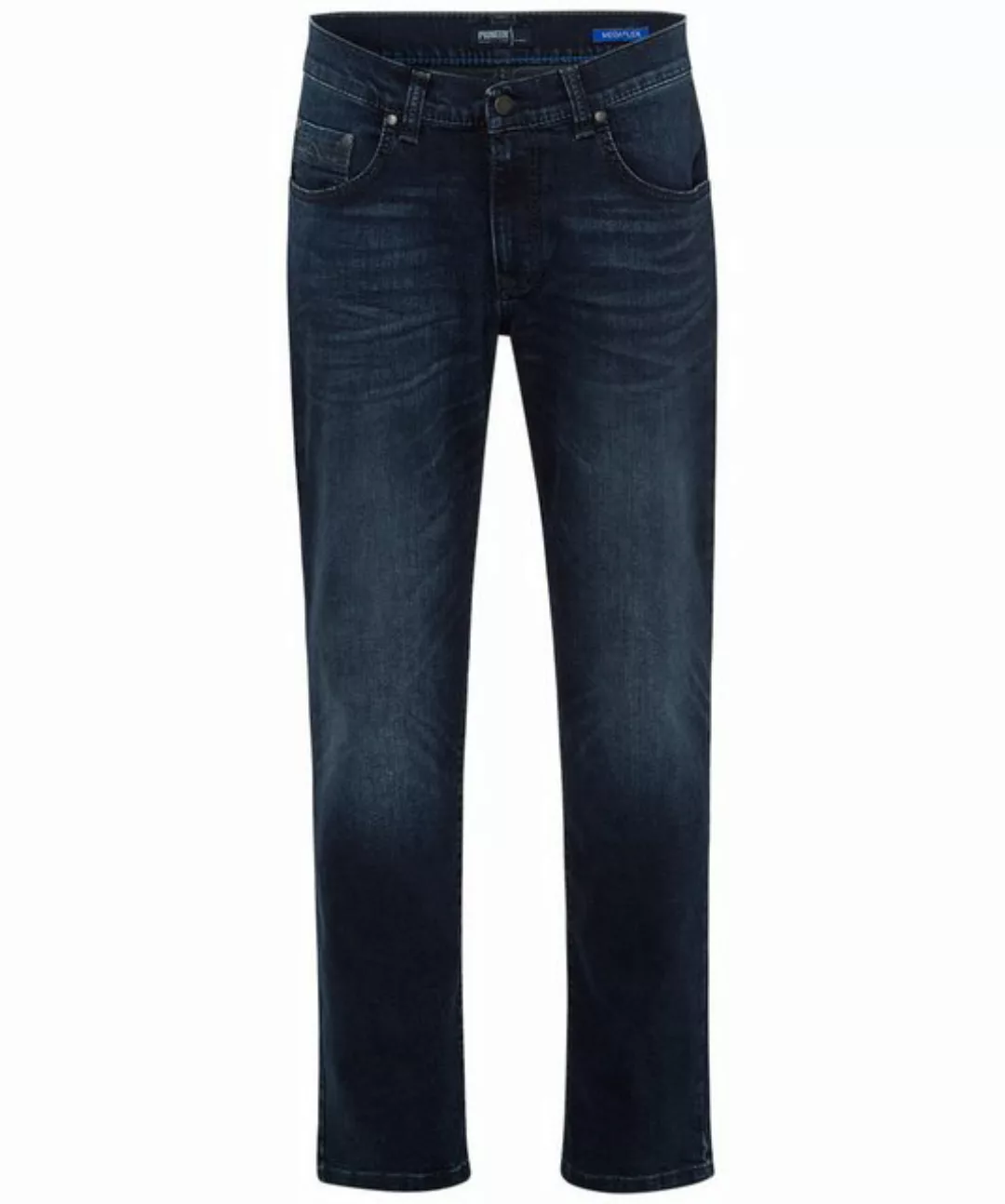 Pioneer Authentic Jeans 5-Pocket-Jeans RANDO günstig online kaufen