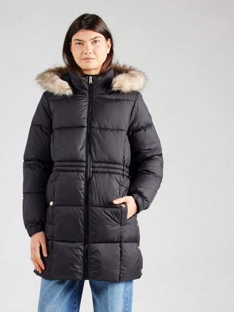 Vero Moda Kurzjacke VMPINAR (1-St) günstig online kaufen