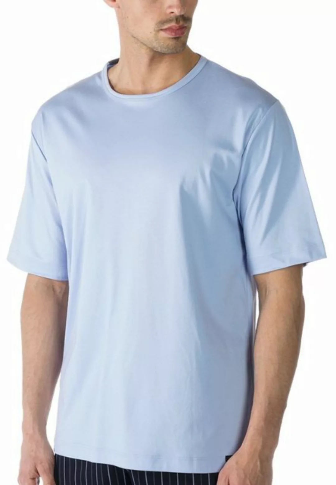 Mey NIGHT BASICS Shirt 1/2 Arm 20430/188 günstig online kaufen