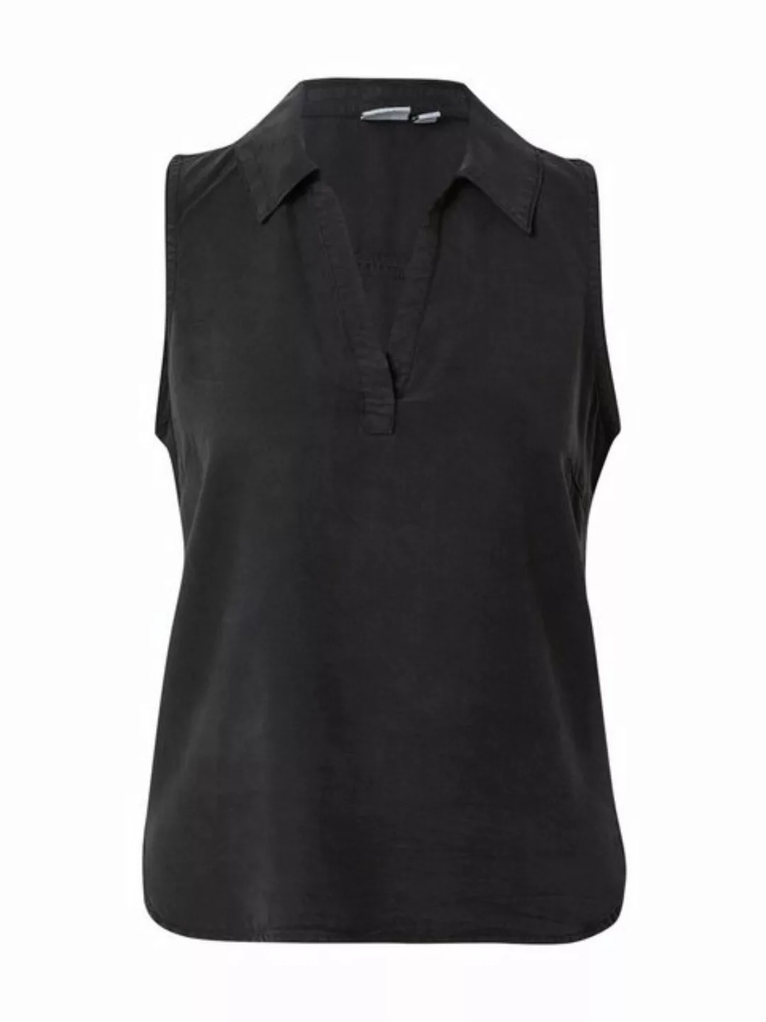 Vero Moda Blusentop VMHarper (1-tlg) Plain/ohne Details günstig online kaufen