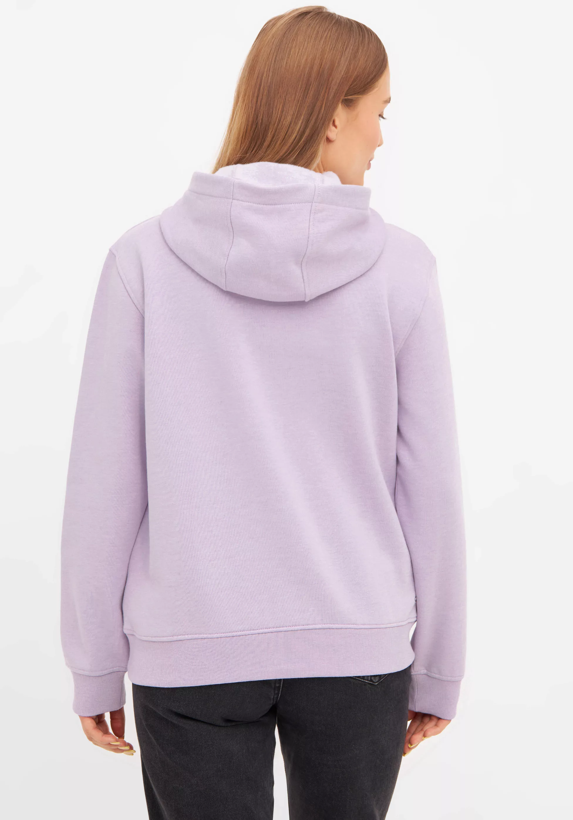 Bench. Kapuzensweatshirt 643155 günstig online kaufen