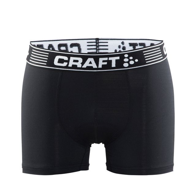 Craft Fahrradhose Craft Herren Bike Boxer Greatness 1905035 günstig online kaufen