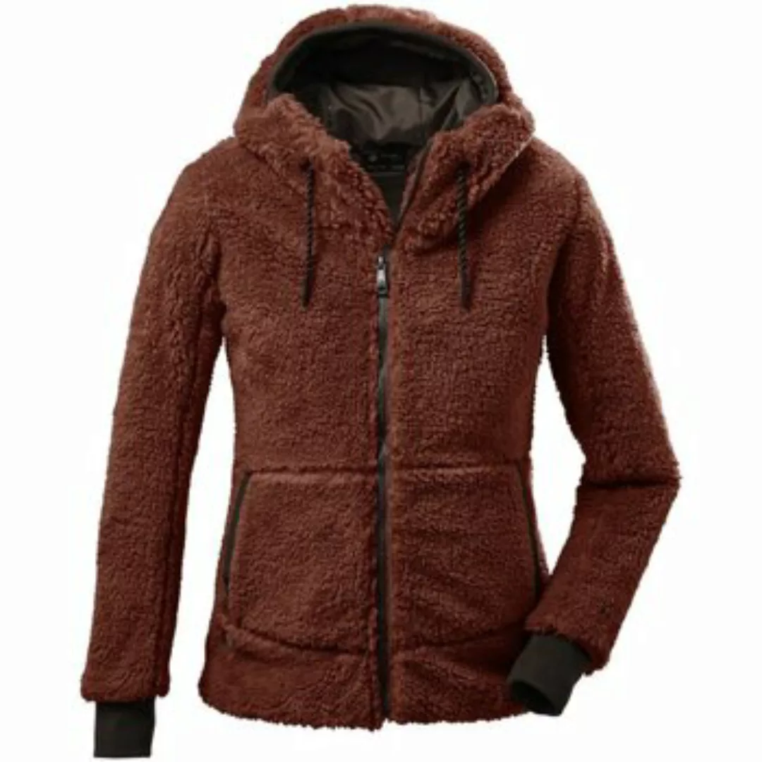 Diverse  Damen-Jacke Sport GW 70 WMN KNTFLC JCKT 3928800 00544 günstig online kaufen