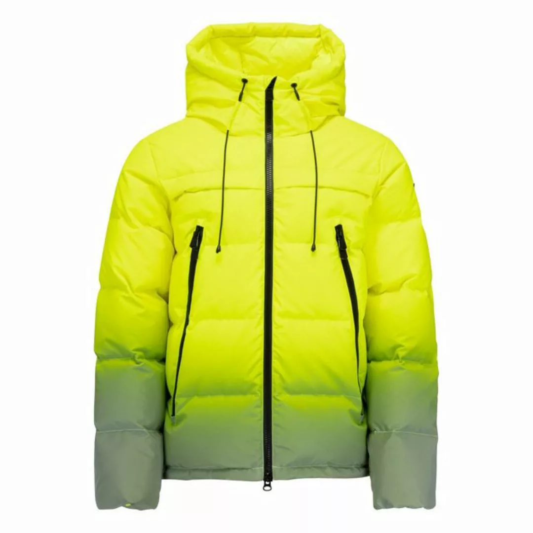 JOTT Winterjacke Jupiter günstig online kaufen