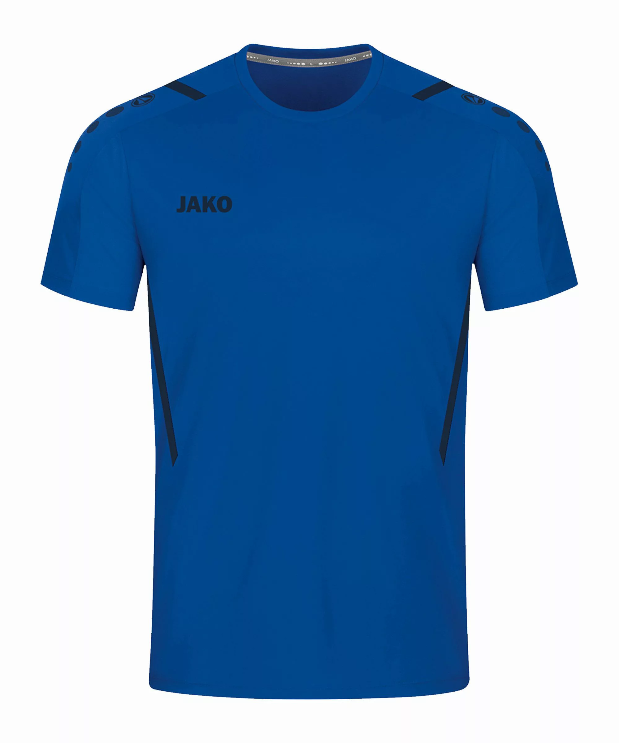 Jako Fußballtrikot JAKO Challenge Trikot Kurzarm-Trikots günstig online kaufen