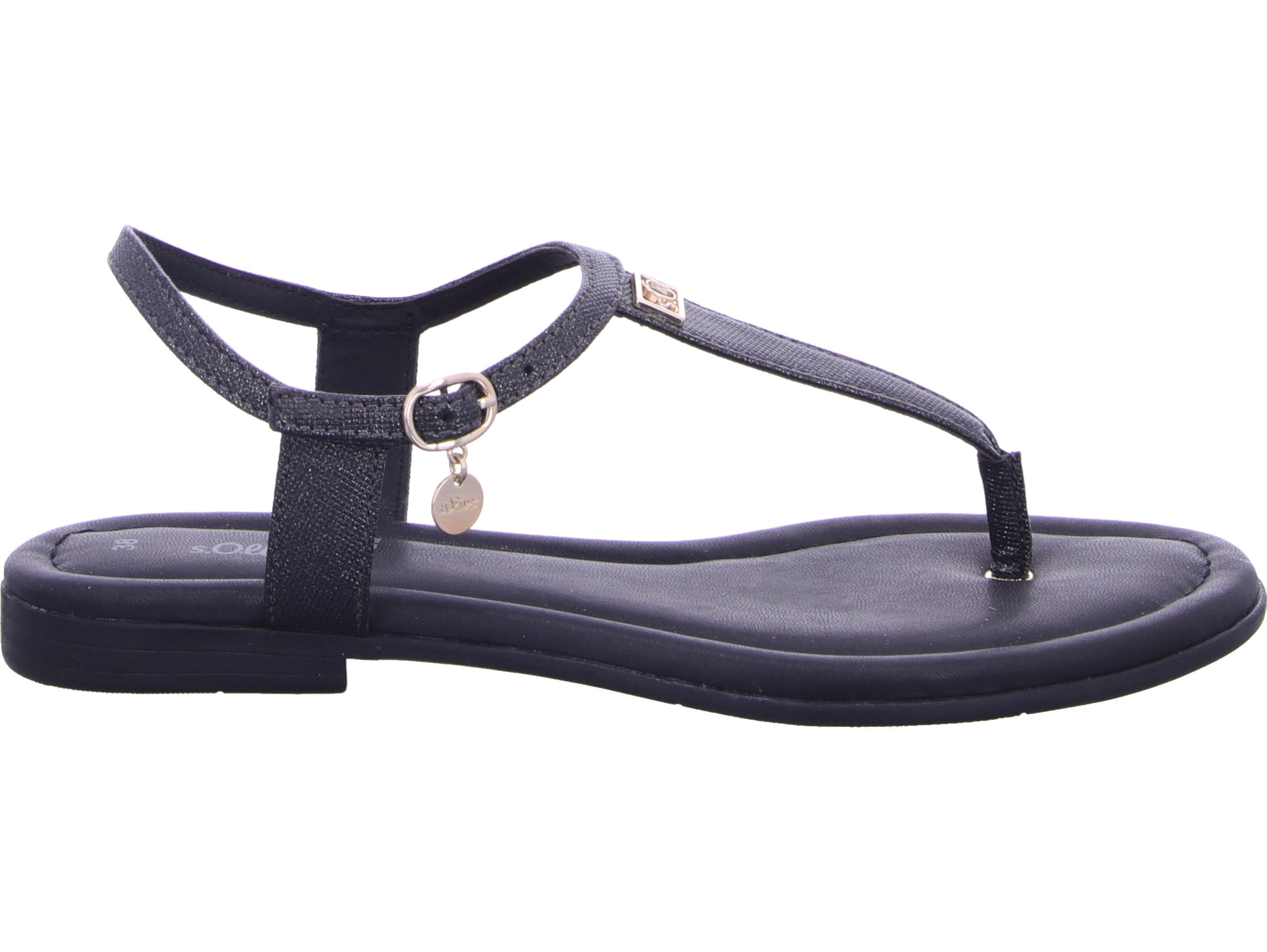 S.Oliver  Sandalen 5-28107-44-0A1 günstig online kaufen