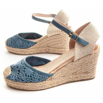 Leindia  Espadrilles 87242 günstig online kaufen