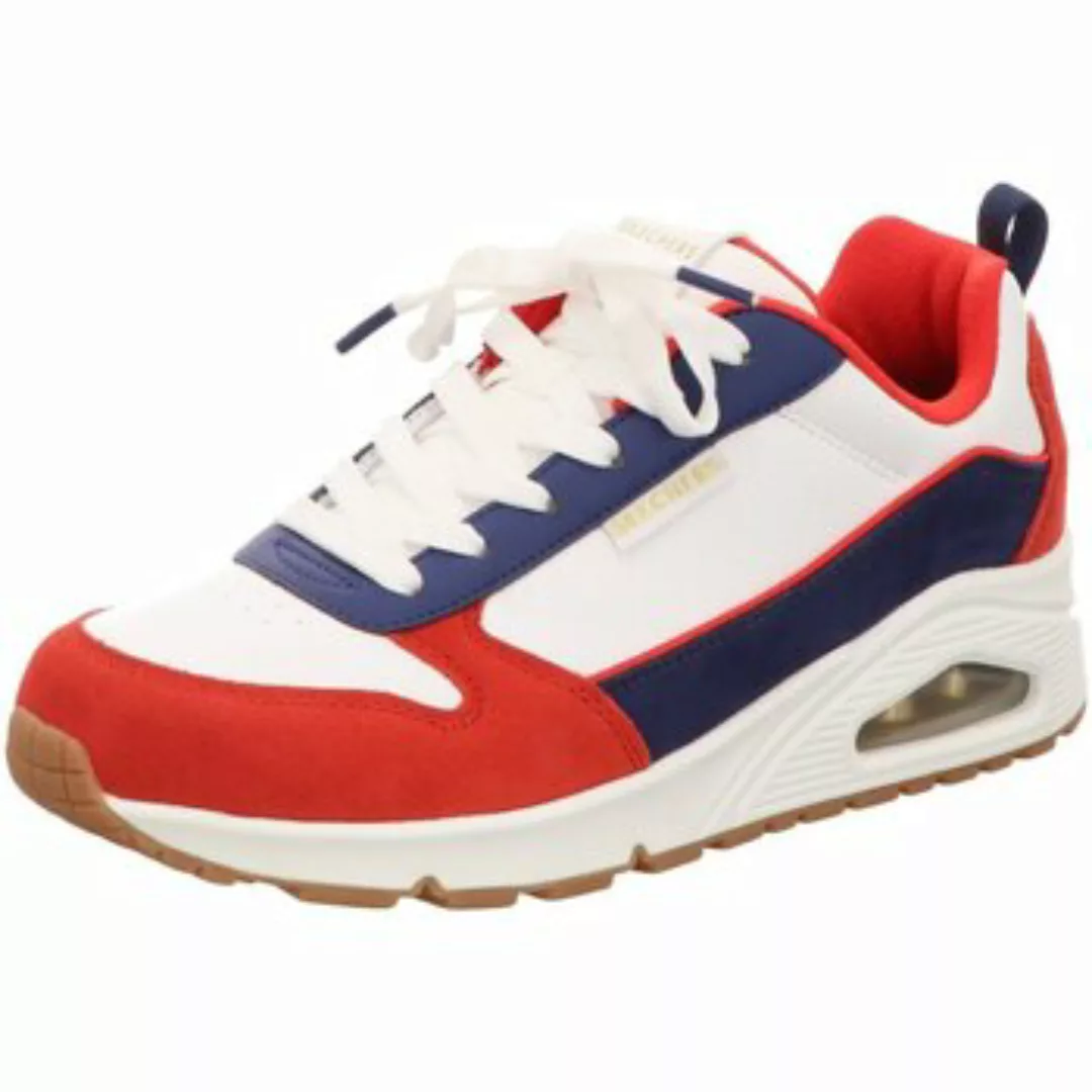 Skechers  Sneaker VICTORY PACK 177910 WBLR günstig online kaufen