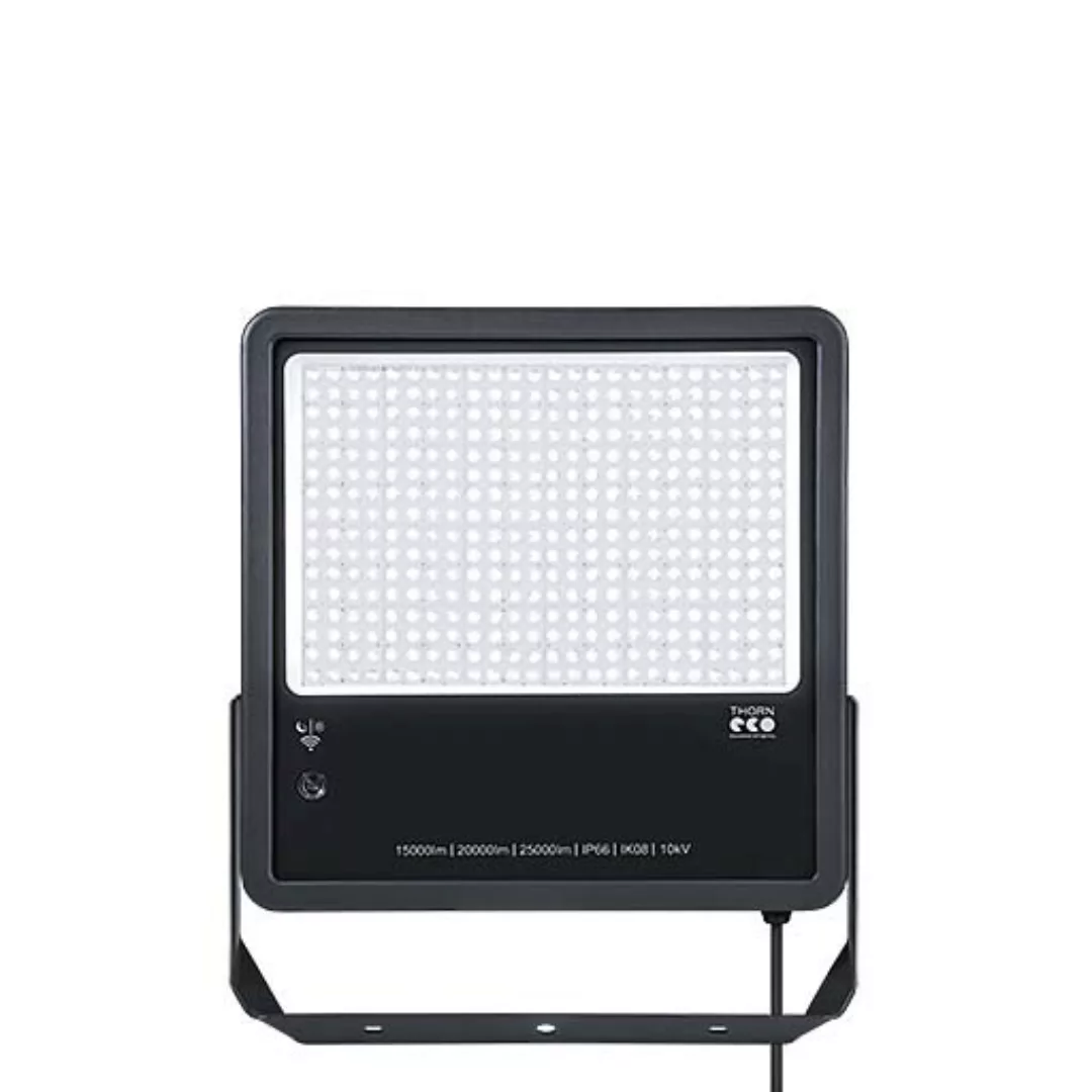 THORNeco LED-Fluter 840 LEOFLEXIP66190W840PC günstig online kaufen